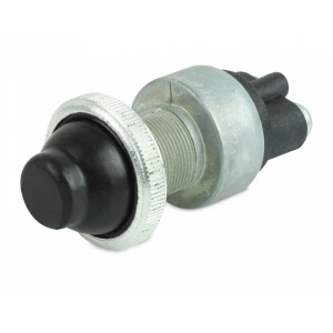 Hella 60 Amp Heavy Duty Starter Switch  