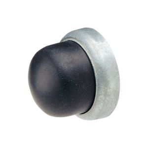 Narva Black Waterproof Boot To Suit 60030/60031 /60033 Push Button Switches 