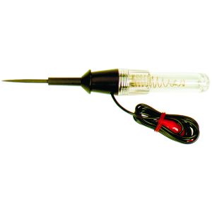 KC Dual Circuit Tester  