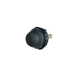 Narva Micro Momentary On Push Button Switch With Weatherproof Rubber Boot (Pack Of 100) 