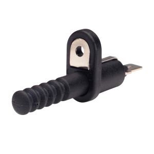 Narva Universal Door/Alarm Switch (Blister Pack Of 1) 