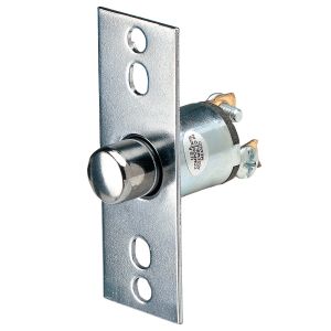 Narva Heavy Duty Universal Door Switch (Pack Of 20) 