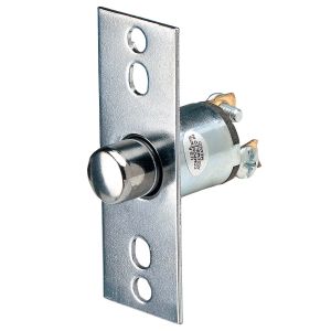 Narva SPST Universal Door Switch (Blister Pack Of 1) 