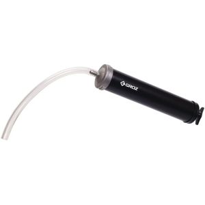 Groz Suction Gun