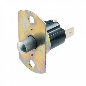 Hella Door Contact Switch  