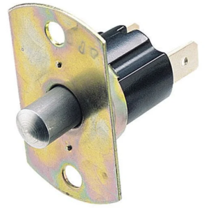 Hella Door Contact Switch  