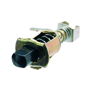 Hella Door Contact Switch  