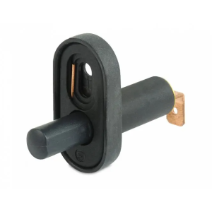 Hella Door Contact Switch  