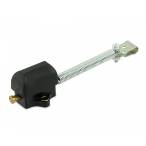 Hella Spring Type Stop Light Switch
