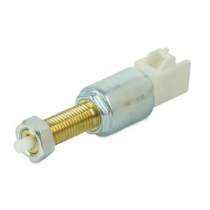 Hella Stop Light Switch