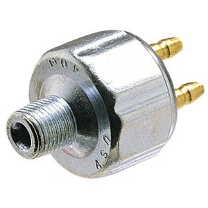 Hella Hydraulic Stop Light Switch