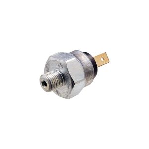 Hella Hydraulic Stop Light Switch