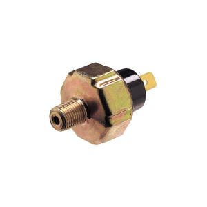 Hella Oil Pressure Switch  
