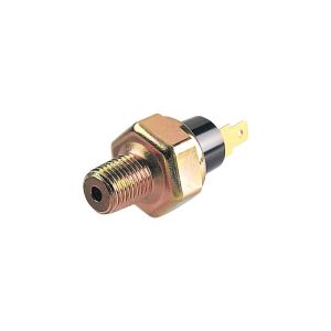 Hella Oil Pressure Switch  