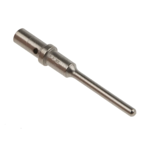 Deutsch Male Pin Terminal To Suit 0.2mm² - 0.5mm² Cable 