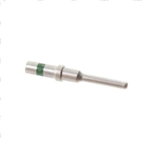 Deutsch Male Pin Terminal To Suit 1.0mm² - 2.0mm² Cable 