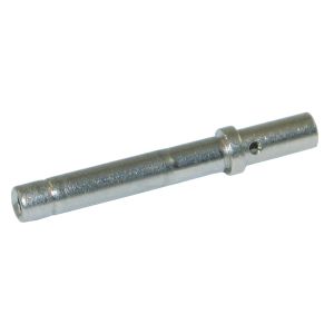 Deutsch Female Terminal To Suit 0.2mm² - 0.5mm² Cable 