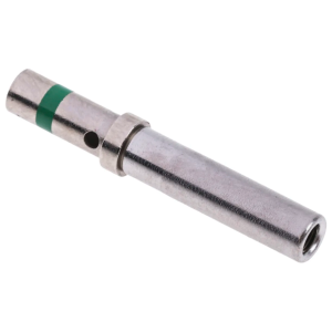 Deutsch Female Terminal To Suit 1.0mm² - 2.0mm² Cable 