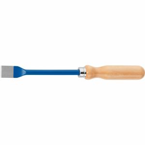 Rennsteig 150mm Seal Scraper