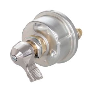 Hella 6-36V Battery Master Switch  