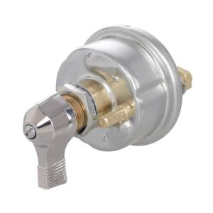 Hella Weatherproof Battery Master Switch  