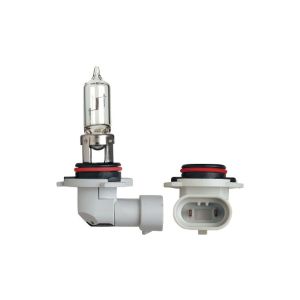 Narva Premium 12V 60W +50% HB3 QH Globe (Blister Pack Of 2)
