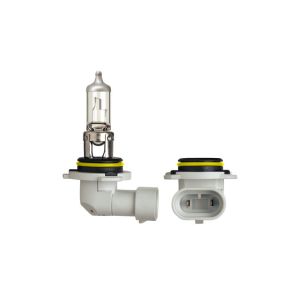 Narva 12V 51W +50% P22D HB4 QH Globe (Blister Pack Of 1)