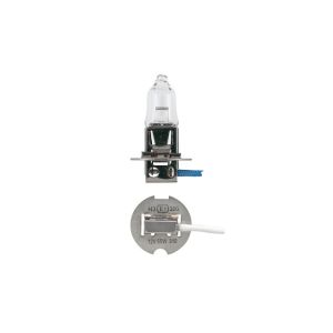 Narva 12V 55W +50% H3 QH Globe (Blister Pack Of 2)