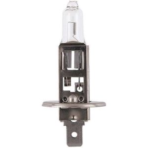 Narva 12V 55W +100% H1 QH Globe (Blister Pack Of 1) 