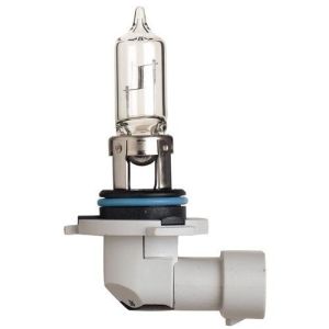 Narva 12V 60W +100% HB3 QH Globe (Blister Pack Of 1)