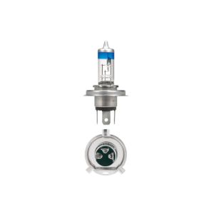 Narva 12V 55W +100% H7 QH Globe (Blister Pack Of 1)