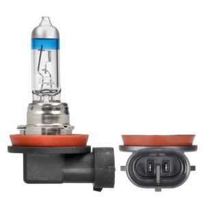 Narva 12V 55W +100% H11 QH Globe (Blister Pack Of 1)