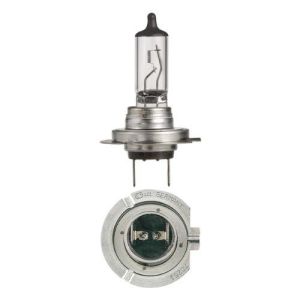 Narva 12V 55W +120% H7 QH Globe (Blister Pack Of 1) 