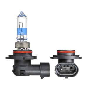 Narva 12V 60W +150% Hb3 Qh Globe (Blister Pack Of 2)