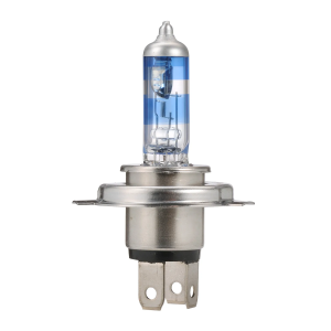 Narva 12V 60/55W +200% H4 QH Globe (Blister Pack Of 1) 