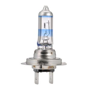 Narva 12V 55W +200% H7 QH Globe (Blister Pack Of 1) 