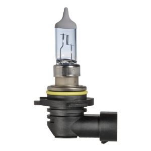 Narva Blue Plus 110% 12V 51W HB4 QH Globe (Blister Pack Of 2) 