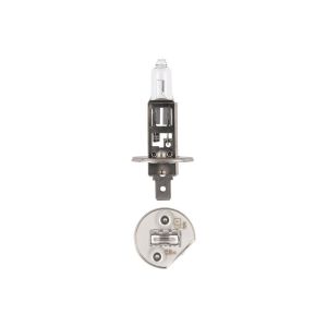 Narva 24V 100W H1 QH Globe