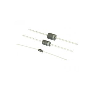 Quikcrimp 6 Amp Diode (Pack Of 10)  
