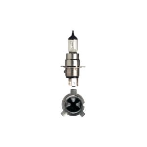 Narva Premium 12V 65/55W H4 702K QH Globe