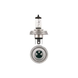 Narva 24V 100/90W P45T H4 QH Globe