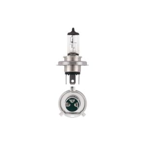 Narva 24V 130/90W P43T H4 QH Globe