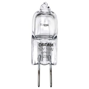 Narva 12V 20W G4 Miniature QH Globe