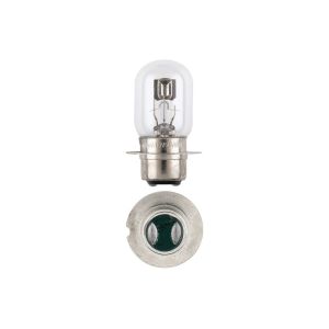 Narva 12V 50/40W P45T Headlight Globe (Blister Pack Of 1)