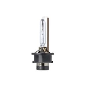 NARVA 12/24V 35W D2S P32d-2 HID XENON GLOBE (BLISTER PACK OF 1)