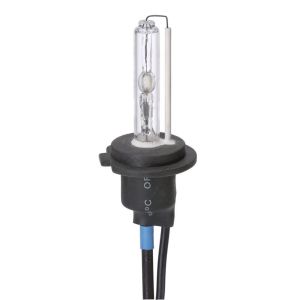 Narva H7 12/24V H7 35W 6500K Xenon Globe