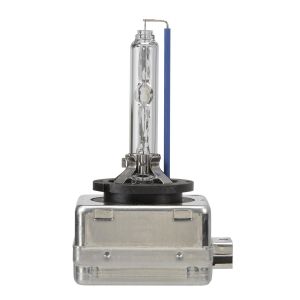 NARVA 12-24V 35W 5000K D1S PK32d-2 HID GLOBE (BLISTER PACK OF 2)