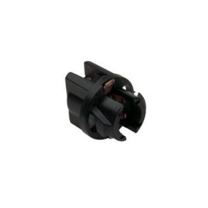 Narva T-5mm Wedge Base Globe Holder (Pack Of 10)