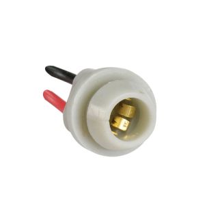 Narva T-10mm Wedge Globe Holder (Blister Pack Of 1) 