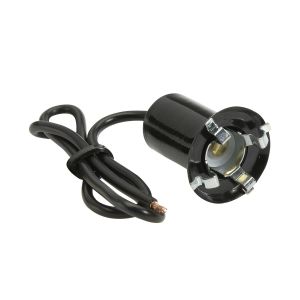 Narva Globe Holder To Suit BA9s (Blister Pack Of 1)